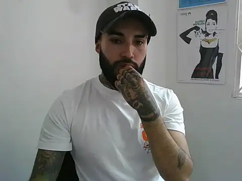 transgenderboy online show from 07-29-26, 08:18