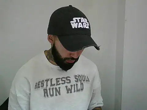 transgenderboy online show from 07-30-26, 01:32