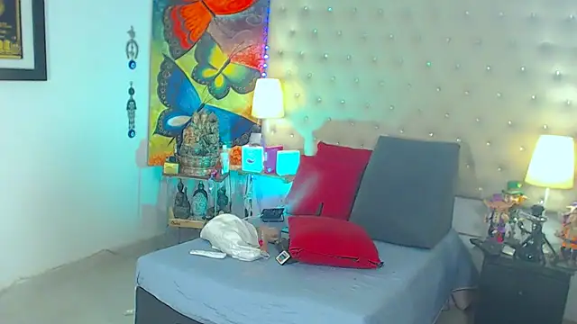 xslutbrungtsx online show from 07-26-26, 11:00