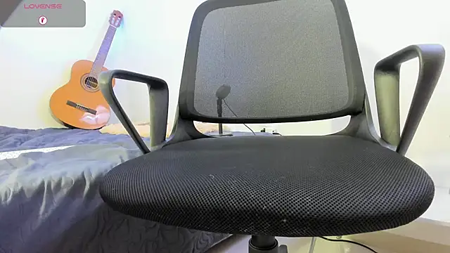 alejandro stark online show from 02-17-26, 10:05