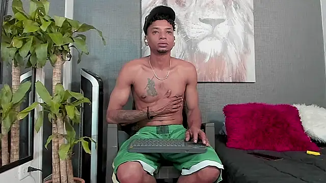 Snapshot of _Bbc_master_ chatting on 01-19-25, 07:46  Bbc master  online show from 01-19-25, 07:46