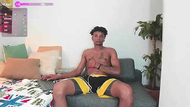 Snapshot of _Bbc_master_ chatting on 03-04-25, 04:27  Bbc master  online show from 03-04-25, 04:27