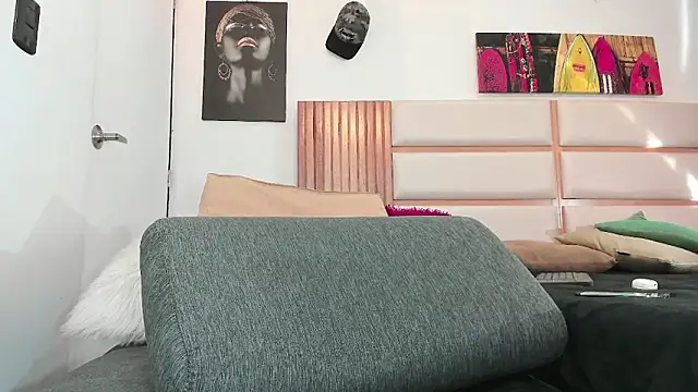 Snapshot of _Bbc_master_ chatting on 09-08-25, 08:19  Bbc master  online show from 09-08-25, 08:19