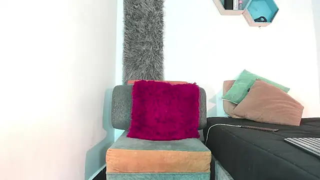 Snapshot of _Bbc_master_ chatting on 10-10-25, 04:11  Bbc master  online show from 10-10-25, 04:11