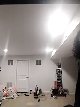 LiverandBrat77 online show from 01-11-26, 02:05