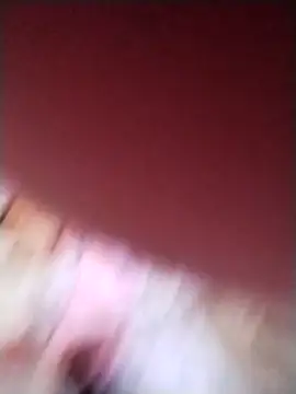 LiverandBrat77 online show from 02-12-26, 03:51