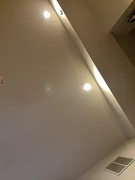 LiverandBrat77 online show from 02-16-26, 12:51