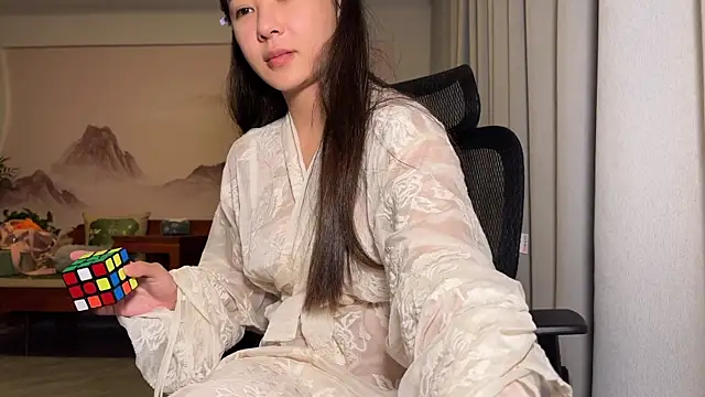 Snapshot of grandeeney chatting on 05-16-26, 01:54 grandeeney online show from 05-16-26, 01:54