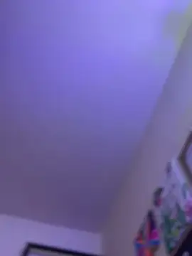 GigiiStone online show from 03-12-25, 12:42