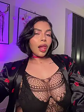 GigiiStone online show from 02-11-26, 08:58