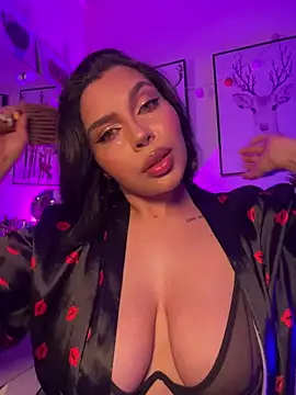 GigiiStone online show from 03-09-26, 11:09