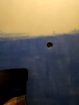 kb516 online show from 11-30-25, 12:14