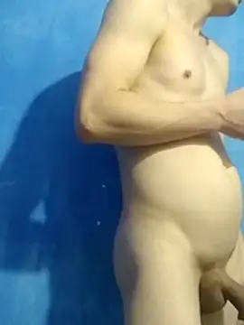 kb516 online show from 12-03-25, 07:38