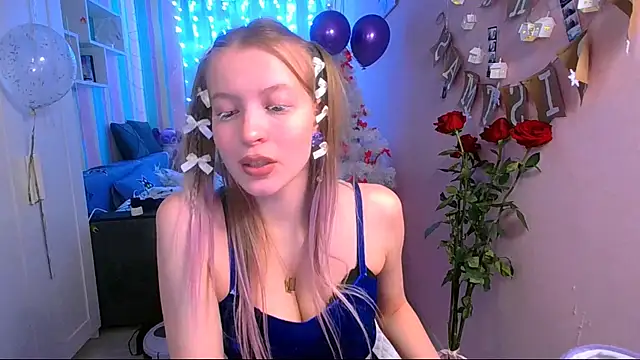 Snapshot of __Aphrodita__wow__ chatting on 01-29-25, 08:18 Aphrodita wow online show from 01-29-25, 08:18