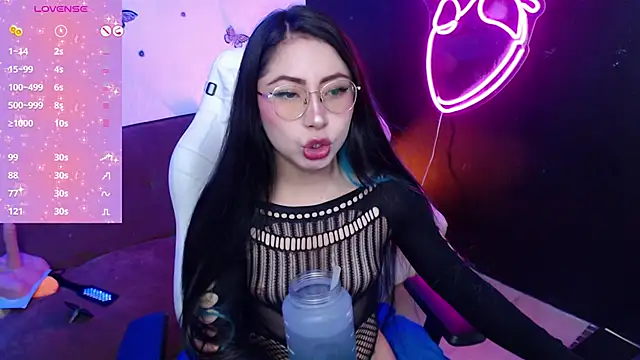 demyanderson  online show from 01-13-25, 10:45