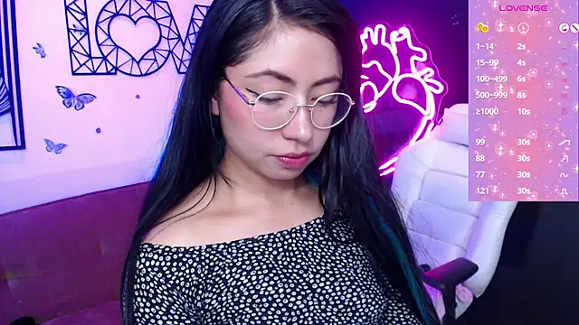 demyanderson  online show from 01-23-25, 12:35