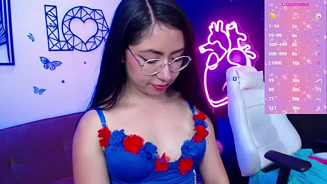 demyanderson  online show from 01-29-25, 08:46