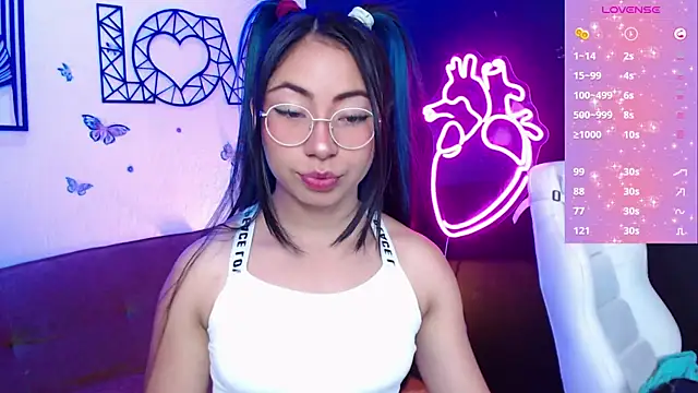 demyanderson  online show from 01-30-25, 08:10