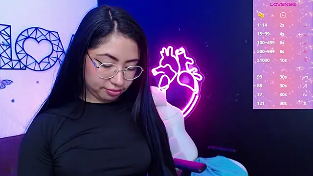 demyanderson  online show from 02-01-25, 03:08