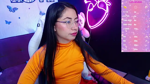 demyanderson  online show from 02-15-25, 11:14