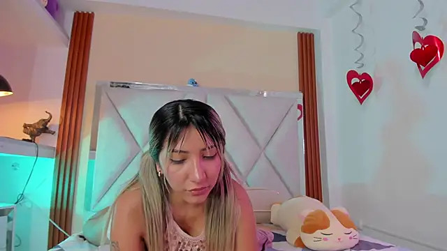 Happy tits online show from 02-07-25, 09:58