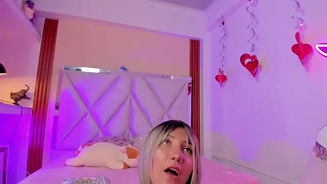 Happy tits online show from 02-11-25, 09:35