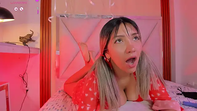 Happy tits online show from 03-21-25, 10:39