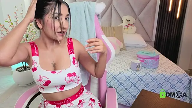 Happy tits online show from 07-30-26, 02:49