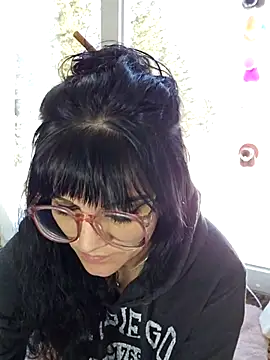 anyalikestosuck online show from 02-12-25, 06:30