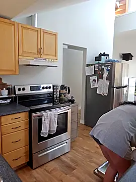 anyalikestosuck online show from 02-28-25, 08:28