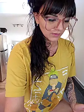 anyalikestosuck online show from 03-06-25, 08:27