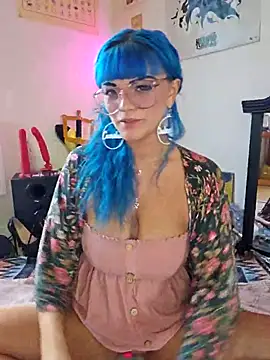 anyalikestosuck online show from 10-01-25, 09:10