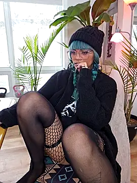 anyalikestosuck online show from 12-03-25, 08:18