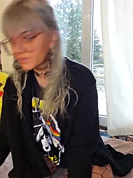 anyalikestosuck online show from 01-06-26, 07:50