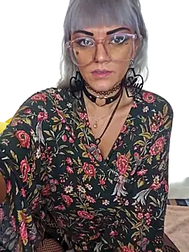 anyalikestosuck online show from 01-10-26, 08:10