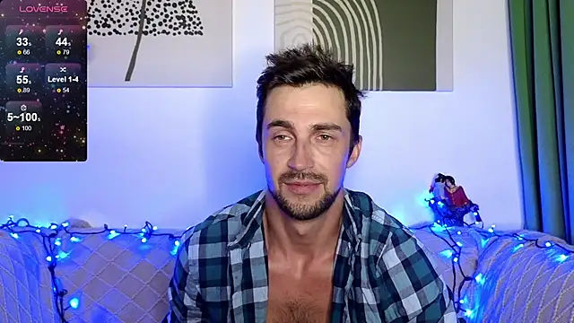 Promethe us online show from 01-18-25, 11:54