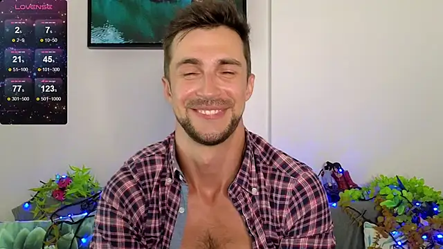 Promethe us online show from 02-02-25, 07:09