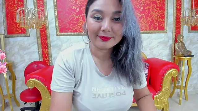 Myhottie Milf online show from 12-24-24, 01:39