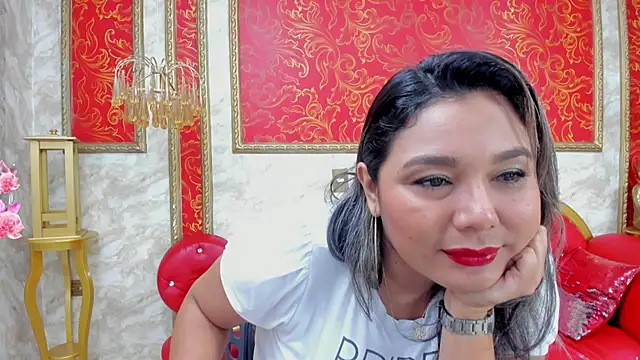 Myhottie Milf online show from 12-28-24, 01:38