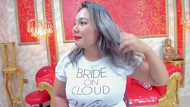 Myhottie Milf online show from 01-27-25, 02:46