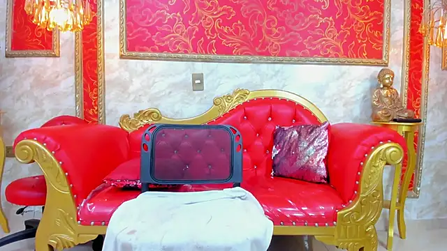 Myhottie Milf online show from 01-29-25, 04:19