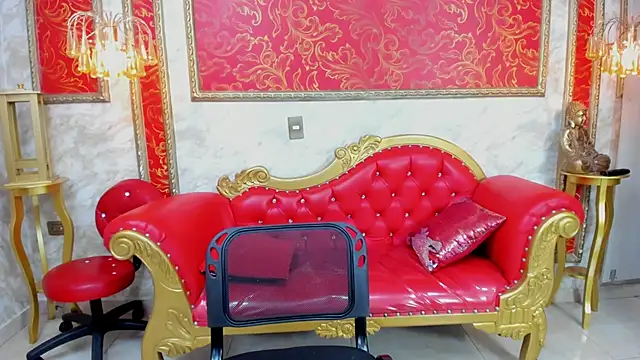 Myhottie Milf online show from 02-24-25, 04:58