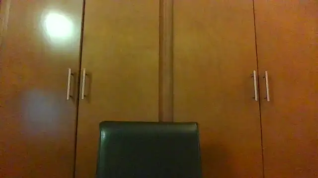 ShaBrimDaPornstar online show from 10-19-25, 02:01