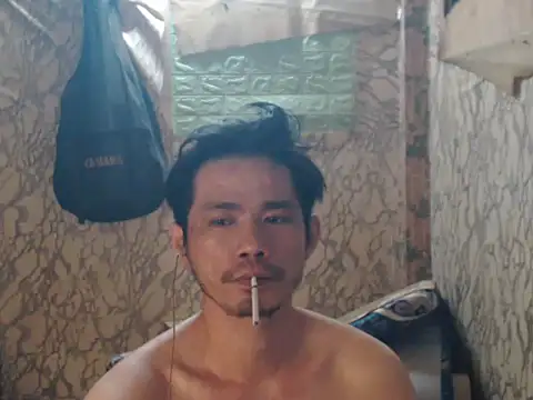 x0x-Philip-x0x online show from 02-03-26, 09:58