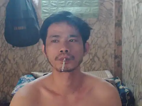 x0x-Philip-x0x online show from 02-04-26, 06:25