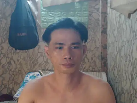 x0x-Philip-x0x online show from 04-20-26, 08:39