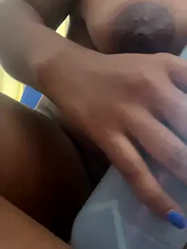 samanthaabloom online show from 11-10-25, 06:40