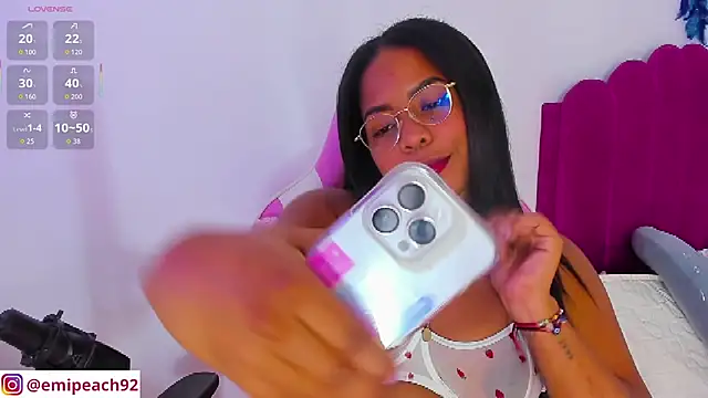 samanthaabloom online show from 02-24-26, 03:15