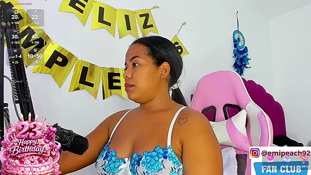 samanthaabloom online show from 03-21-26, 03:11