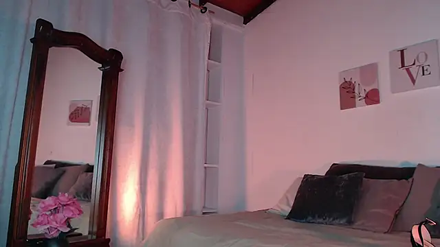 dahian s online show from 11-26-25, 05:08